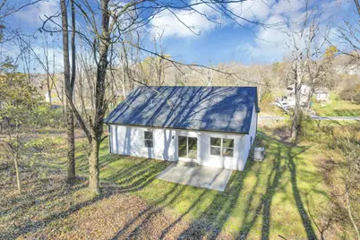 143 Grand Ridge Road, Howard, OH 43028 - Photo 26