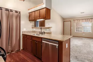 1006 Kingsbury Ct, Newark, OH 43055 - Photo 16