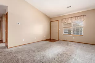 1006 Kingsbury Ct, Newark, OH 43055 - Photo 12