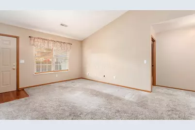 1006 Kingsbury Court, Newark, OH 43055 - Photo 10