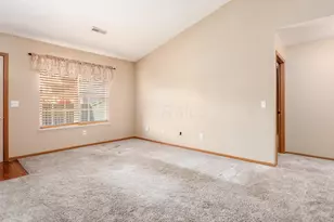 1006 Kingsbury Ct, Newark, OH 43055 - Photo 10