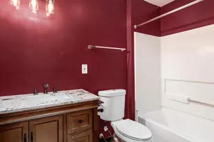 1006 Kingsbury Ct, Newark, OH 43055 - Photo 26