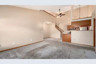 1006 Kingsbury Court, Newark, OH 43055 - Photo 8