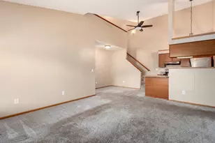 1006 Kingsbury Ct, Newark, OH 43055 - Photo 8