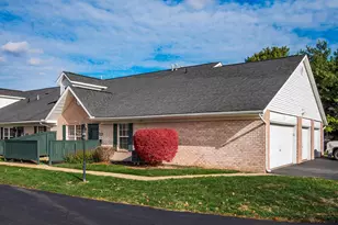 1006 Kingsbury Ct, Newark, OH 43055 - Photo 1