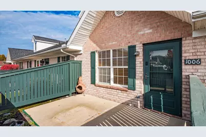 1006 Kingsbury Court, Newark, OH 43055 - Photo 6