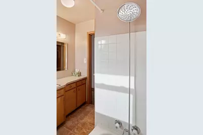 310 Elm Street, Duncan Falls, OH 43734 - Photo 28