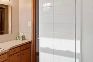 310 Elm St, Duncan Falls, OH 43734 - Photo 28