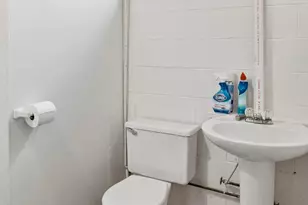 310 Elm St, Duncan Falls, OH 43734 - Photo 38