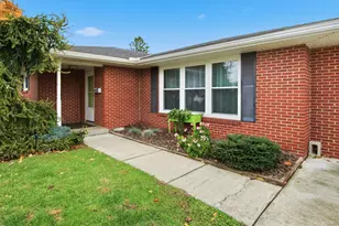 310 Elm St, Duncan Falls, OH 43734 - Photo 2