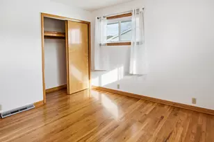 310 Elm St, Duncan Falls, OH 43734 - Photo 24