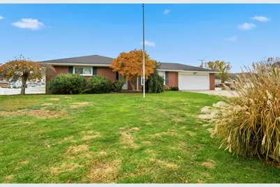 310 Elm Street, Duncan Falls, OH 43734 - Photo 52