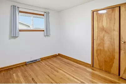 310 Elm Street, Duncan Falls, OH 43734 - Photo 22