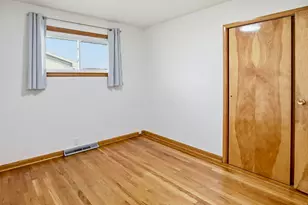 310 Elm St, Duncan Falls, OH 43734 - Photo 22