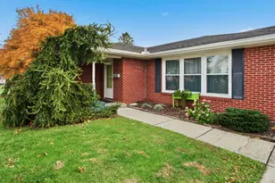 310 Elm St, Duncan Falls, OH 43734 - Photo 40