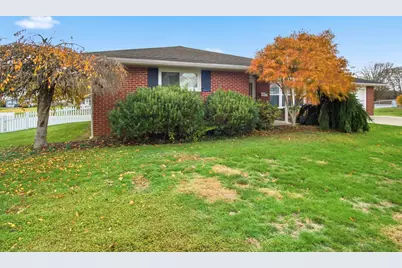 310 Elm Street, Duncan Falls, OH 43734 - Photo 42