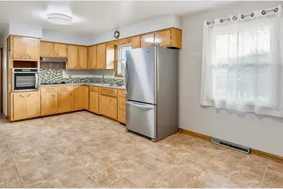 310 Elm Street, Duncan Falls, OH 43734 - Photo 18