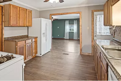 3042 Cypress Drive, Newark, OH 43055 - Photo 14