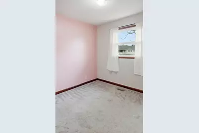 3042 Cypress Drive, Newark, OH 43055 - Photo 28