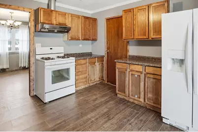 3042 Cypress Drive, Newark, OH 43055 - Photo 12