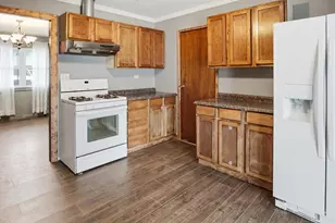 3042 Cypress Dr, Newark, OH 43055 - Photo 12