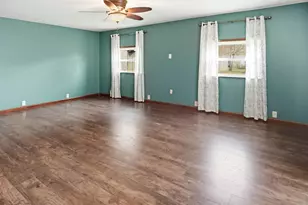 3042 Cypress Dr, Newark, OH 43055 - Photo 20