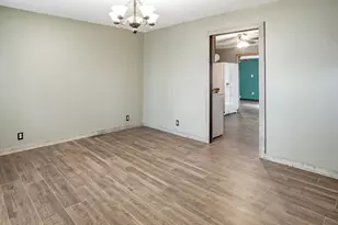 3042 Cypress Dr, Newark, OH 43055 - Photo 10