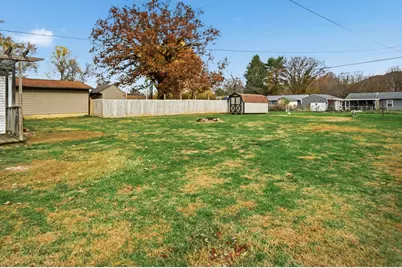 3042 Cypress Drive, Newark, OH 43055 - Photo 36