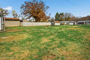 3042 Cypress Dr, Newark, OH 43055 - Photo 36