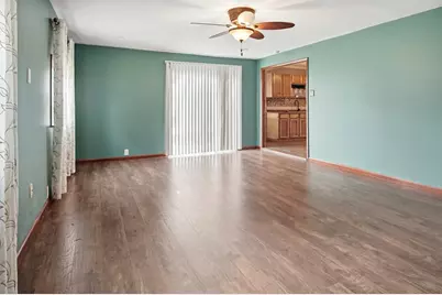 3042 Cypress Drive, Newark, OH 43055 - Photo 18