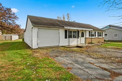 3042 Cypress Drive, Newark, OH 43055 - Photo 4