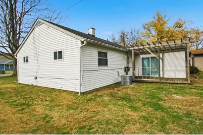 3042 Cypress Drive, Newark, OH 43055 - Photo 38