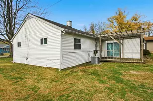 3042 Cypress Dr, Newark, OH 43055 - Photo 38