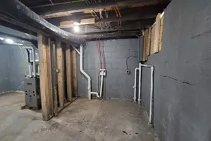 244 Clarendon Ave, Columbus, OH 43223 - Photo 32