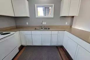 244 Clarendon Ave, Columbus, OH 43223 - Photo 10