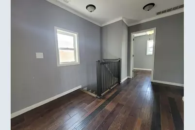 244 Clarendon Avenue, Columbus, OH 43223 - Photo 30