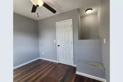 244 Clarendon Avenue, Columbus, OH 43223 - Photo 26