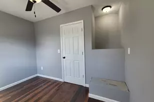 244 Clarendon Ave, Columbus, OH 43223 - Photo 26