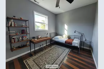 244 Clarendon Avenue, Columbus, OH 43223 - Photo 24