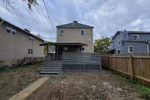 244 Clarendon Ave, Columbus, OH 43223 - Photo 36