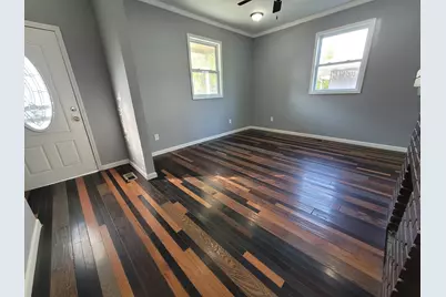 244 Clarendon Avenue, Columbus, OH 43223 - Photo 4