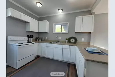 244 Clarendon Avenue, Columbus, OH 43223 - Photo 8