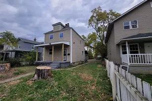 244 Clarendon Ave, Columbus, OH 43223 - Photo 34