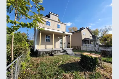 244 Clarendon Avenue, Columbus, OH 43223 - Photo 42