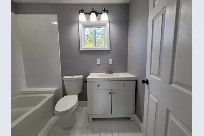 244 Clarendon Avenue, Columbus, OH 43223 - Photo 16