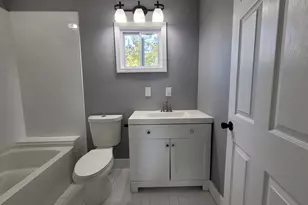 244 Clarendon Ave, Columbus, OH 43223 - Photo 16