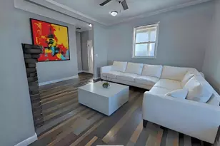 244 Clarendon Ave, Columbus, OH 43223 - Photo 2