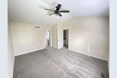 6089 Pirthshire Street, Dublin, OH 43016 - Photo 30