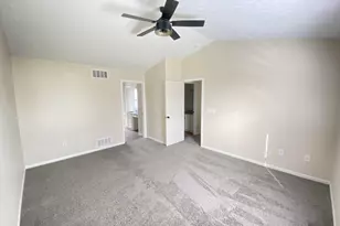 6089 Pirthshire St, Dublin, OH 43016 - Photo 30