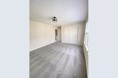 6089 Pirthshire Street, Dublin, OH 43016 - Photo 18